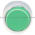 Telemecanique ZB4 BPA3 Push Button Product Image