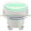 Telemecanique ZB4 BPA3 Push Button Product Image