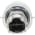 Telemecanique ZB4 BPA3 Push Button Product Image