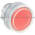 Telemecanique ZB4 BPA4 Push Button Product Image