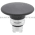 Telemecanique ZB4 BR2 Push Button Product Image