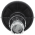 Telemecanique ZB4 BR2 Push Button Product Image