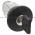 Telemecanique ZB4 BS1210 Push Button Product Image