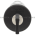 Telemecanique ZB4 BS1210 Push Button Product Image