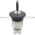 Telemecanique ZB4 BS1210 Push Button Product Image