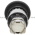 Telemecanique ZB4 BS1210 Push Button Product Image