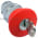 Telemecanique ZB4 BS14 Push Button Product Image