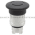 Telemecanique ZB4 BS52 Push Button Product Image