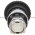 Telemecanique ZB4 BS52 Push Button Product Image