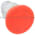 Telemecanique ZB4 BS54 Push Button Product Image