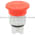 Telemecanique ZB4 BS54 Push Button Product Image