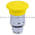 Telemecanique ZB4 BS55 Push Button Product Image