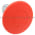 Telemecanique ZB4 BS64 Push Button Product Image