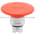 Telemecanique ZB4 BS64 Push Button Product Image