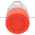 Telemecanique ZB4 BS834 Push Button Product Image