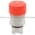 Telemecanique ZB4 BS834 Push Button Product Image