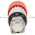 Telemecanique ZB4 BS834 Push Button Product Image