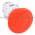 Telemecanique ZB4 BS844 Pushbutton Product Image