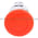Telemecanique ZB4 BS844 Pushbutton Product Image