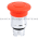 Telemecanique ZB4 BS844 Pushbutton Product Image