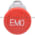 Telemecanique ZB4 BS84430 Push Button Product Image
