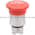 Telemecanique ZB4 BS84430 Push Button Product Image