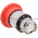 Telemecanique ZB4 BS84430 Push Button Product Image