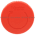Telemecanique ZB4 BS864 Push Button Product Image