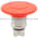 Telemecanique ZB4 BS864 Push Button Product Image
