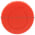 Telemecanique ZB4 BS8647 Push Button Product Image