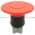 Telemecanique ZB4 BS8647 Push Button Product Image
