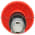 Telemecanique ZB4 BS8647 Push Button Product Image