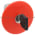 Telemecanique ZB4 BS964 Push Button Product Image