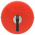 Telemecanique ZB4 BS964 Push Button Product Image