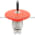 Telemecanique ZB4 BS964 Push Button Product Image