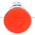 Telemecanique ZB4 BT4 Emergency Switching Off Pushbutton Head Product Image