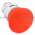 Telemecanique ZB4 BT84 Push Button Product Image