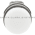 Telemecanique ZB4 BV003 Pilot Light Product Image