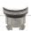 Telemecanique ZB4 BV003 Pilot Light Product Image