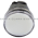 Telemecanique ZB4 BV013 Pilot Light Product Image