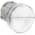 Telemecanique ZB4 BV013S Pilot Light Product Image