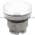 Telemecanique ZB4 BV013S Pilot Light Product Image