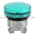 Telemecanique ZB4 BV03 Pilot Light Head Product Image