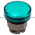 Telemecanique ZB4 BV033 Pilot Light Head Product Image