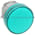 Telemecanique ZB4 BV033E Pilot Light Product Image