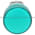 Telemecanique ZB4 BV033E Pilot Light Product Image