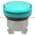 Telemecanique ZB4 BV033E Pilot Light Product Image