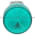 Telemecanique ZB4 BV033S Pilot Light Product Image