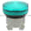 Telemecanique ZB4 BV033S Pilot Light Product Image