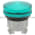 Telemecanique ZB4 BV03S Pilot Light Product Image